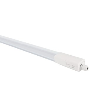 e2 elektro - LED technické žiarivkové svietidlo PLUS LED/36W/230V 4000K 110,3 cm IP65