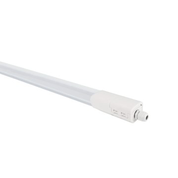 e2 elektro - LED technické žiarivkové svietidlo PLUS LED/48W/230V 3000/4000/6000K 149,5 cm IP65