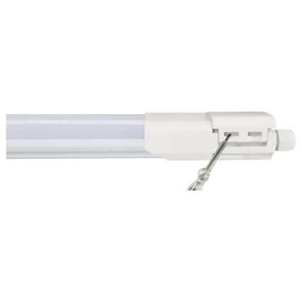e2 elektro - LED Technické žiarivkové svietidlo PLUS LED/60W/230V 4000K 149,5 cm IP65