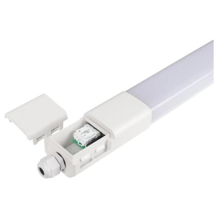 e2 elektro - LED Technické žiarivkové svietidlo PLUS LED/60W/230V 4000K 149,5 cm IP65