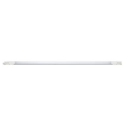 e2 elektro - LED Technické žiarivkové svietidlo PLUS LED/60W/230V 4000K 149,5 cm IP65