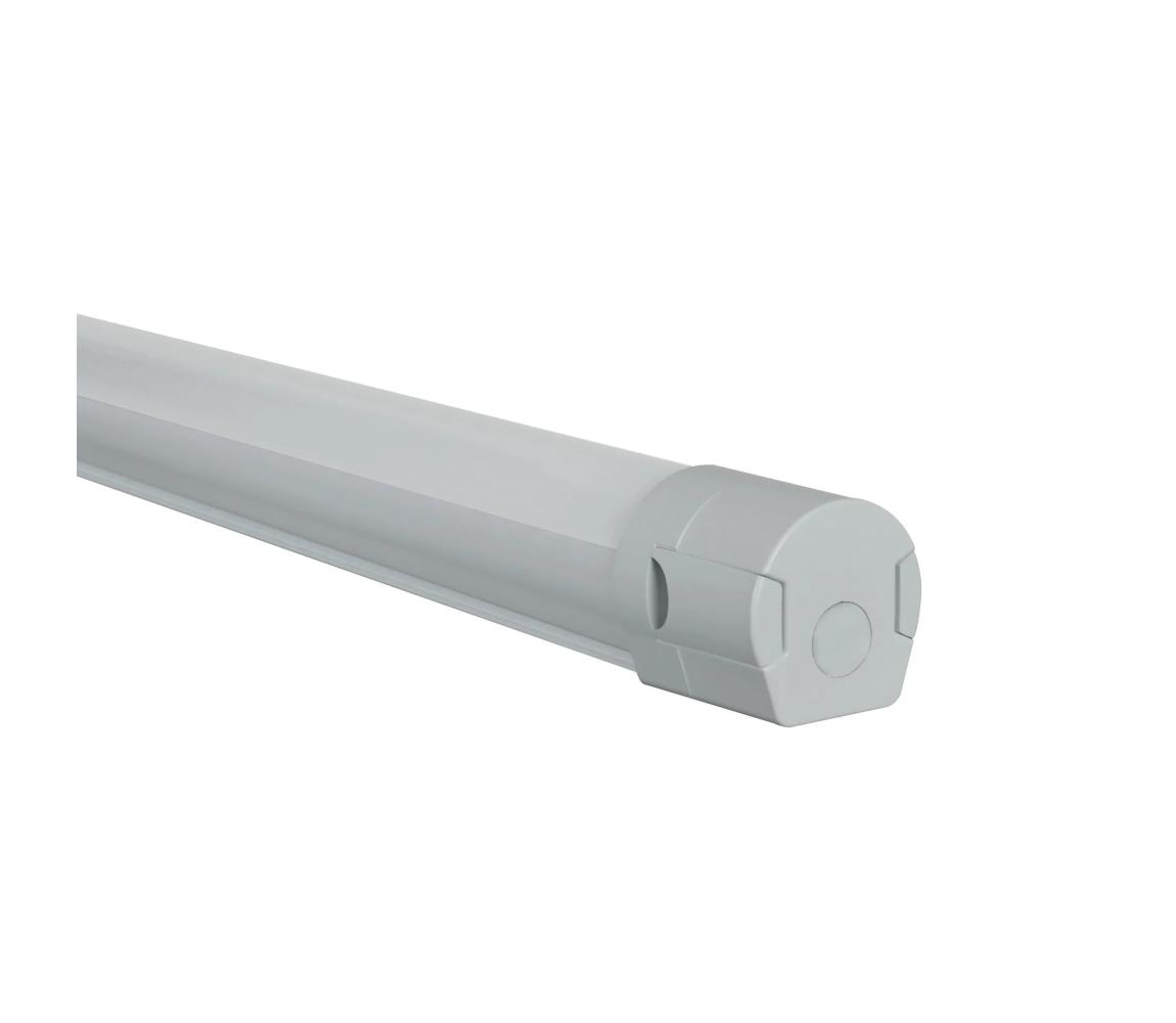 e2 elektro - LED technické žiarivkové svietidlo PRO LED/36W/230V 4000K IP65 6800641