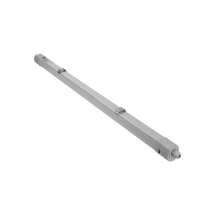 e2 elektro - LED technické žiarivkové svietidlo PRO LED/50W/230V 4000K 147 cm IP65