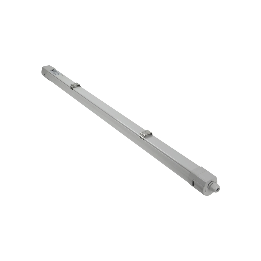 e2 elektro - LED technické žiarivkové svietidlo PRO LED/50W/230V 4000K 147 cm IP65