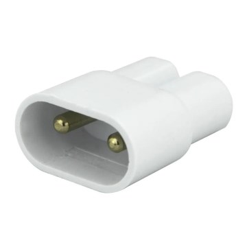 e2 elektro - Prepojka pre svietidlá SYSTEME