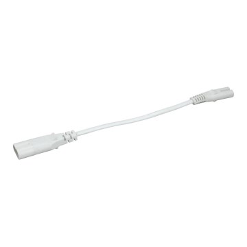 e2 elektro - Prepojovací kábel pre svietidlá SYSTEME 17,5 cm
