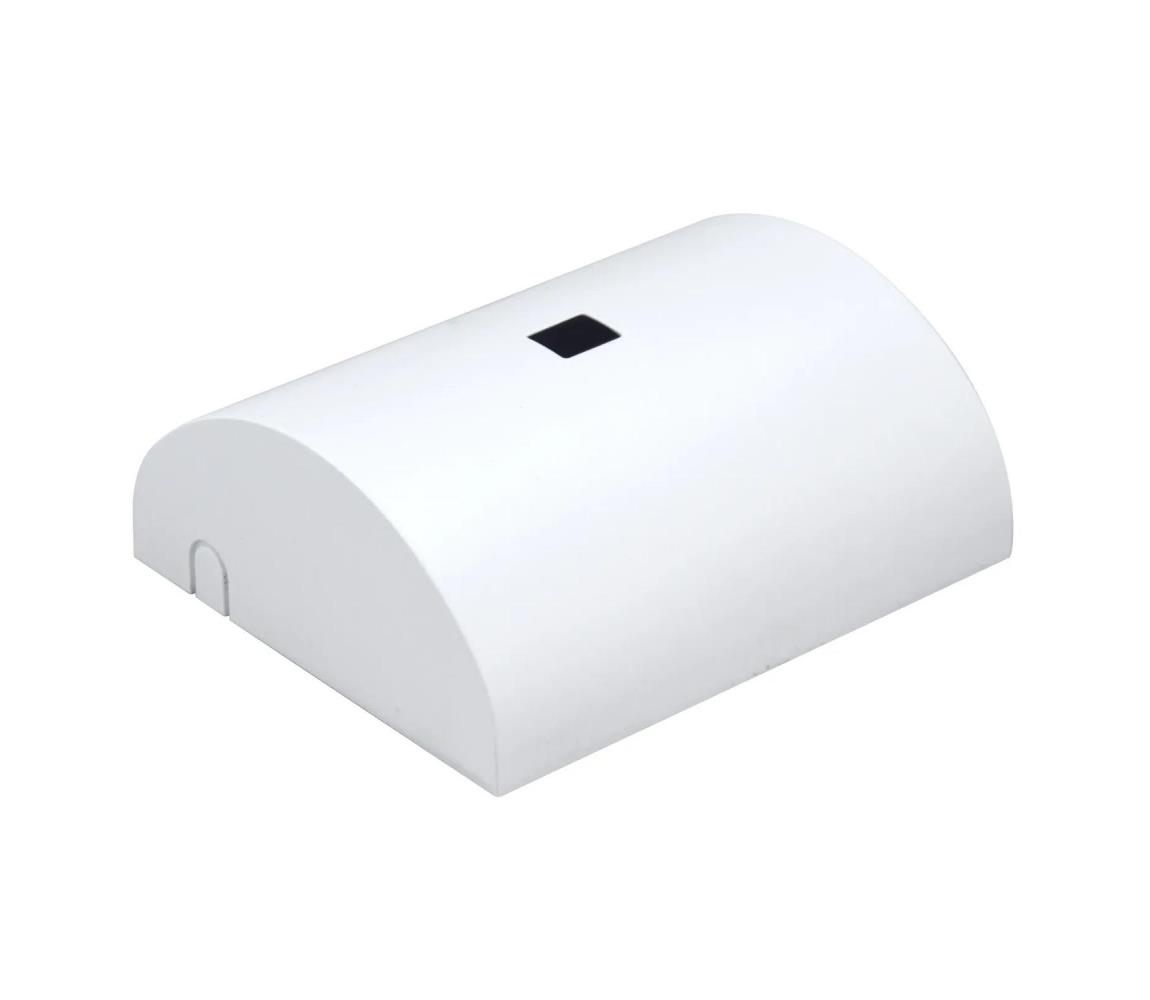 e2 elektro - Senzorový spínač pre svetlá SYSTEME 12V 10553398