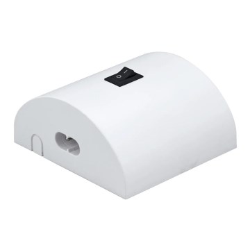 e2 elektro - Spínač pre svetelnú lištu SYSTEME 12V