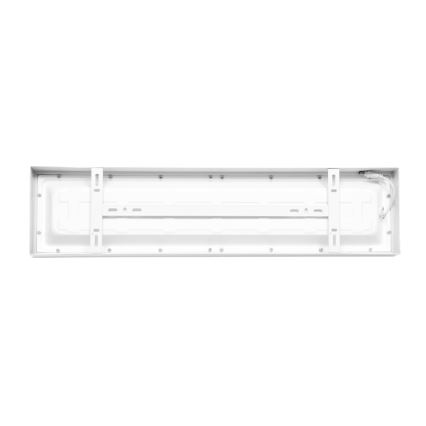 LED Stropné svietidlo PILO LED/18W/230V 4100K 62 cm biela