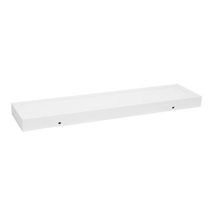LED Stropné svietidlo PILO LED/36W/230V 4100K 124 cm biela