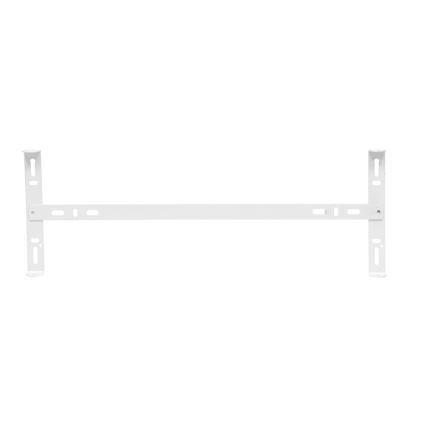 LED Stropné svietidlo PILO LED/36W/230V 4100K 124 cm biela