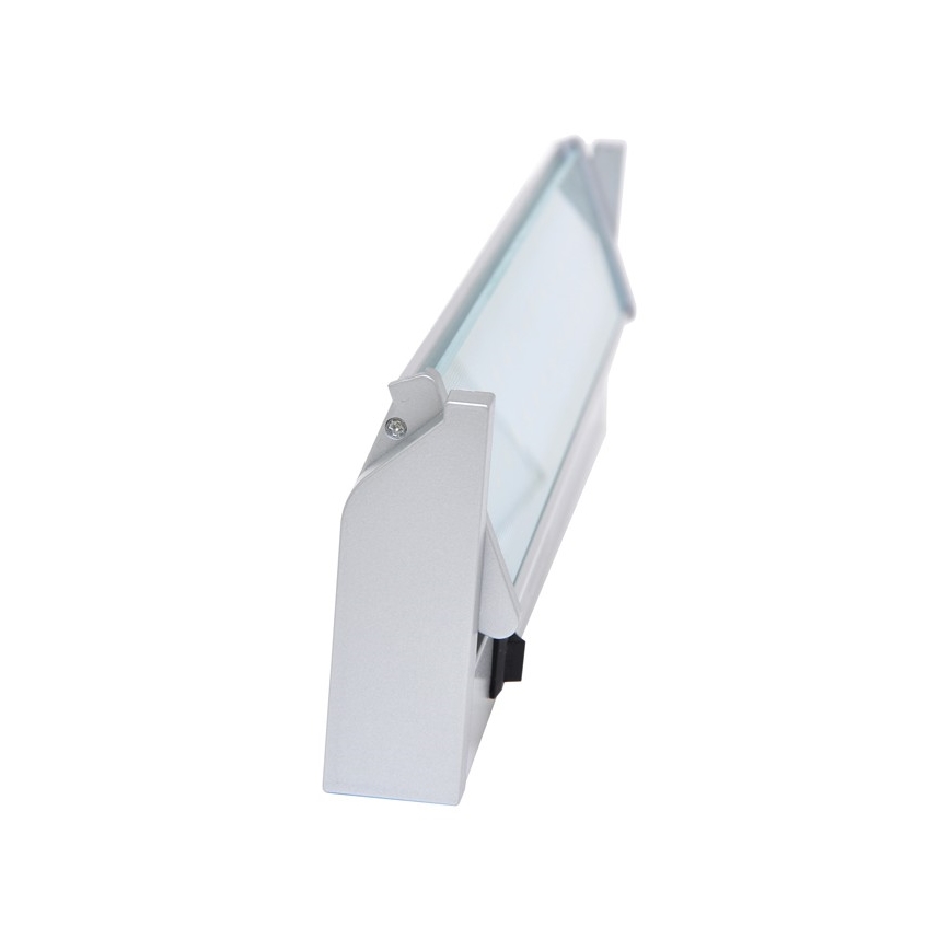 LED Podlinkové svietidlo GANYS LED/10W/230V