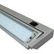 Ecolite TL2016-70SMD - LED Podlinkové svietidlo 1xLED/15W/230V