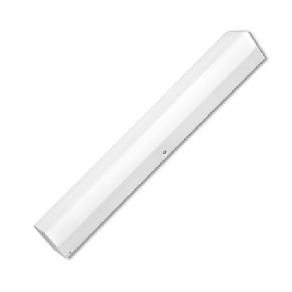 LED Podlinkové svietidlo ALBA LED/22W/230V IP44