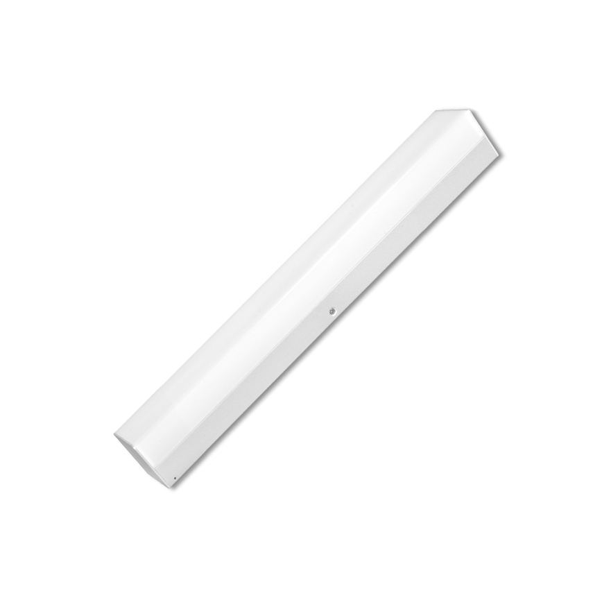LED Podlinkové svietidlo ALBA LED/22W/230V IP44