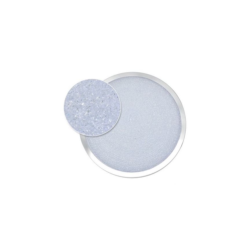 LED Stropné svietidlo ATMOS LED/18W/230V