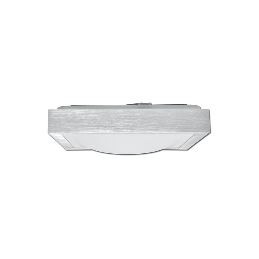 LED vonkajšie stropné svietidlo BELA LED/22W/230V IP44