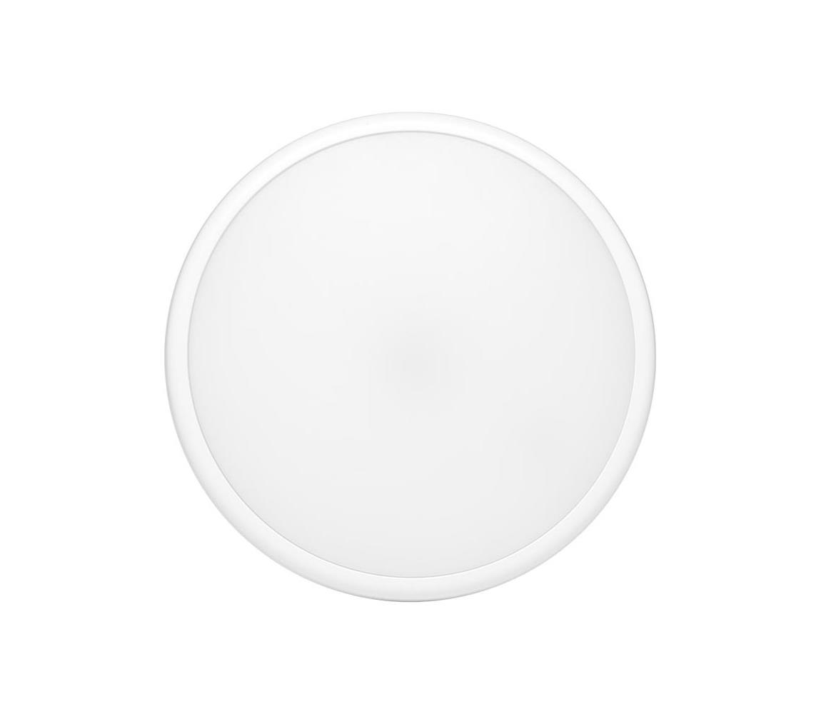 WHST707-LED/HF