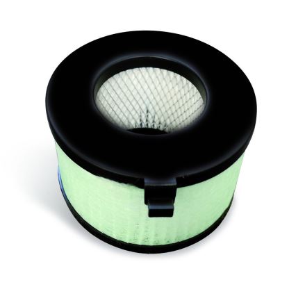 EcoStep 10305 - Sušič rúk R4.1 720W/230V strieborný