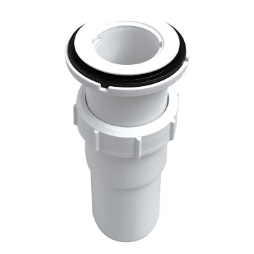 EcoStep 30031 - Náhradný adaptér pre bezvodný pisoár P1.1/P8