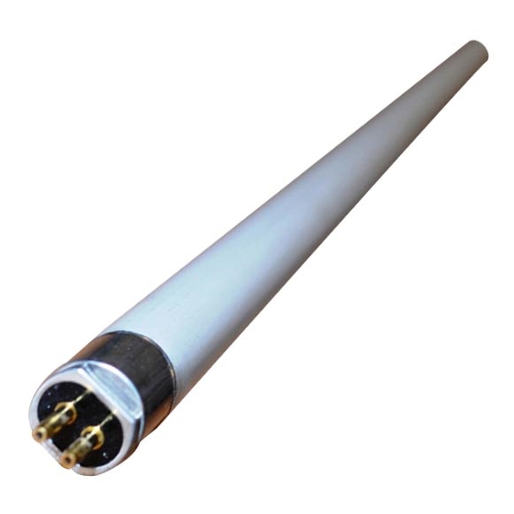 Eglo 10658 - Žiarivkové trubice T5/24W/230V 56,5 cm