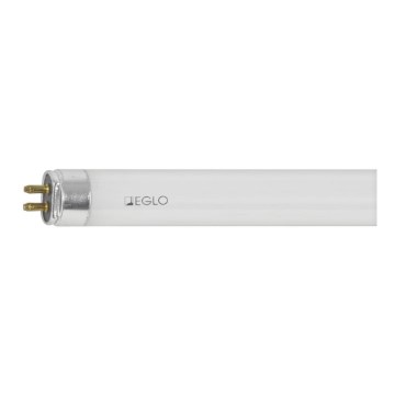 Eglo 10659 - Žiarivkové trubice T5/28W/230V Eglo 10659 - Žiarivkové trubice T5/28W/230V