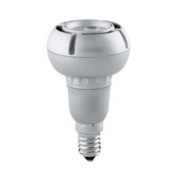 EGLO 11187 - LED žiarovka E14/5,5W/230V 3000K EGLO 11187 - LED žiarovka E14/5,5W/230V 3000K