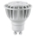 EGLO 11192 - LED žiarovka GU10/5W LED/230V 3000K