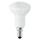 EGLO 11431 - LED žiarovka E14 R50/5W 3000K