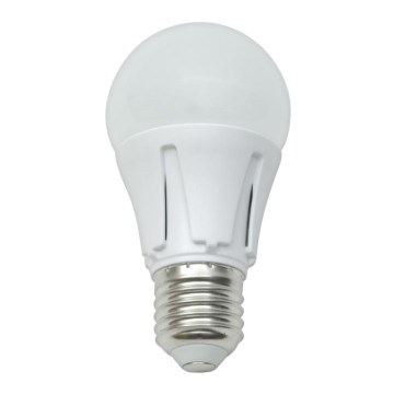 EGLO 11433 - LED žiarovka E27 A55/4W 3000K EGLO 11433 - LED žiarovka E27 A55/4W 3000K