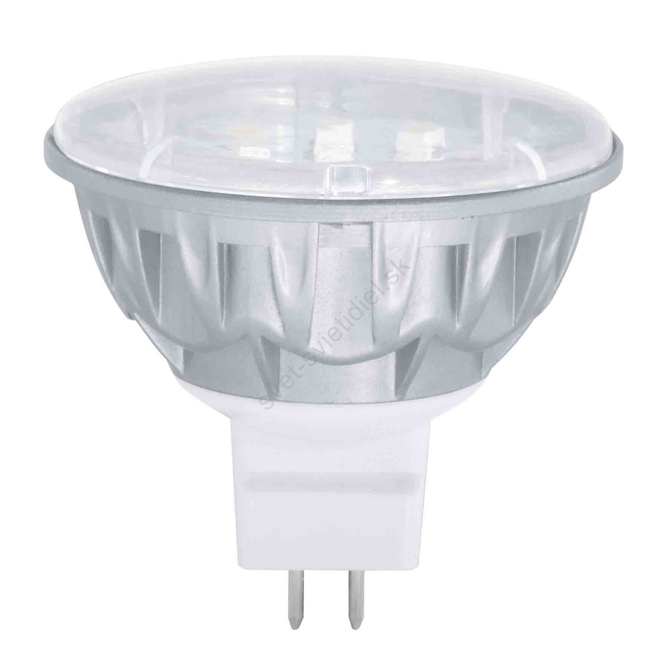 Купить лампочку gu 5.3. Лампа светодиодная 5.5w, gu5.3. Gu 5.3 3000k 12v. Лампа цоколь gu5.3. Gu5.3 светодиодная лампа рефлектор.