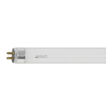 Eglo 12183 - Žiarivkové trubice T5/54W/230V Eglo 12183 - Žiarivkové trubice T5/54W/230V