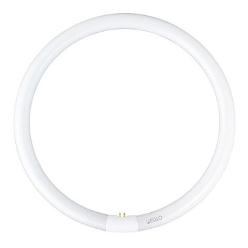 EGLO 12406 - Žiarivkové trubice G10Q/40W/230V RING 2700K EGLO 12406 - Žiarivkové trubice G10Q/40W/230V RING 2700K