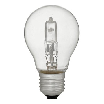 EGLO 12677 - E27/18W Halogénová žiarovka EGLO 12677 - E27/18W Halogénová žiarovka