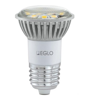 EGLO 12727 - LED žiarovka 1xE27/3W biela EGLO 12727 - LED žiarovka 1xE27/3W biela