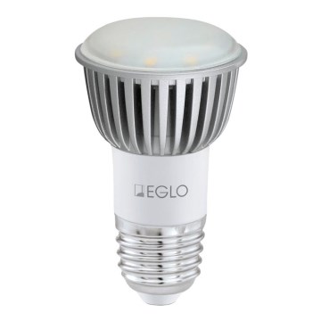EGLO 12762 - LED žiarovka 1xE27/5W biela EGLO 12762 - LED žiarovka 1xE27/5W biela