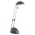 EGLO 13359 - Stolná lampa FRANKY 2 1xG4/20W/230V