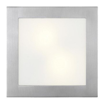 EGLO 13971 - Nástenné stropné svietidlo ARI 2xE14/40W EGLO 13971 - Nástenné stropné svietidlo ARI 2xE14/40W