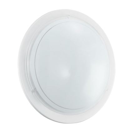 Eglo 22735 - Stropné svietidlo PLANET 1xE27/60W/230V