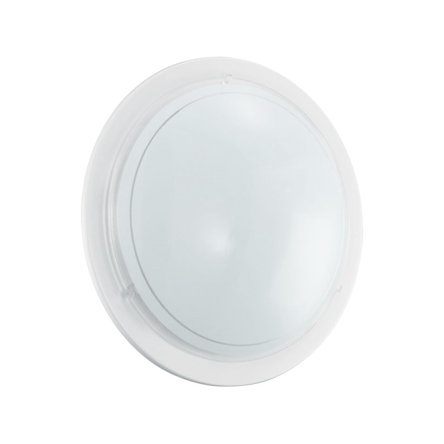 Eglo 22735 - Stropné svietidlo PLANET 1xE27/60W/230V