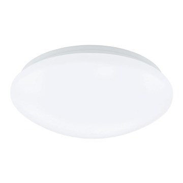 Eglo 22888 Nástenné svietidlo GIRON 2GX13/22W/230V Eglo 22888 Nástenné svietidlo GIRON 2GX13/22W/230V