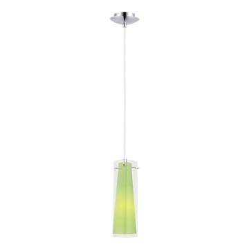 EGLO 22941 - luster na lanku PINTO 1xE27/60W EGLO 22941 - luster na lanku PINTO 1xE27/60W