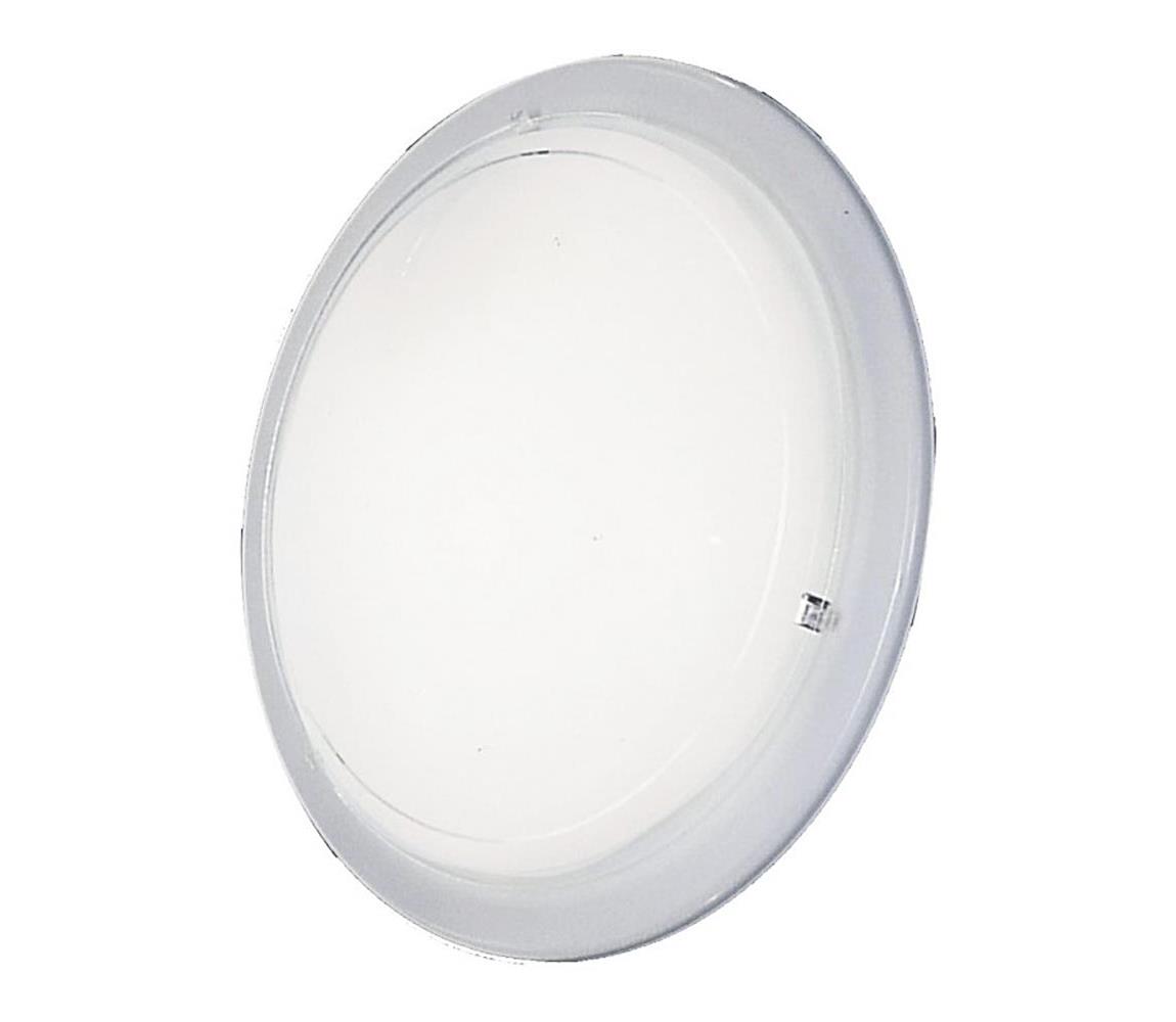Eglo 25556 - Stropné svietidlo 1xE27/60W/230V 25556