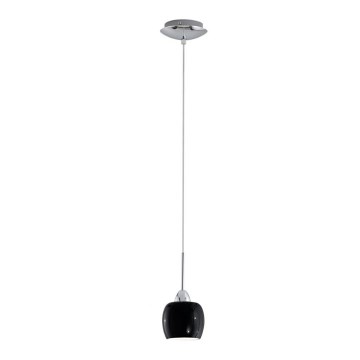 EGLO 27699 - Luster SABANA 1 1xE14/40W EGLO 27699 - Luster SABANA 1 1xE14/40W