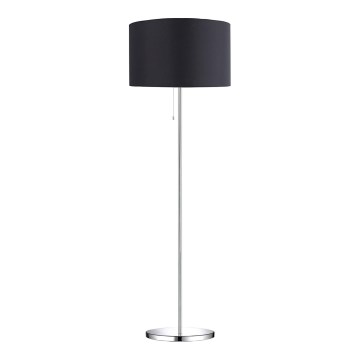 EGLO 27867 - stojacia lampa PLIBO 1 1xE27/100W