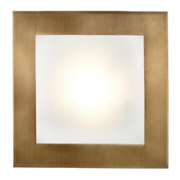 Eglo 27904 - Závesné svietidlo FAENZA 7xG9/40W/230V Eglo 27904 - Závesné svietidlo FAENZA 7xG9/40W/230V