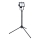 Eglo 30204 - Reflektor so stojanom ALEGA 1xR7s/400W/230V IP44
