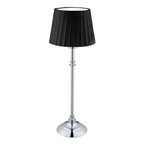 Eglo 30904A - Stolná lampa 1xE14/40W/230V