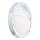 Eglo 30917 - LED Vonkajšie nástenné svietidlo SEVILLA 1 GX53/3,7W/230V IP44