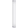 Eglo 31079 - Kúpeľňové žiarivkové svietidlo GITA 1 1xG5/14W/230V IP44